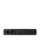 Sony BRAVIA THEATRE QUAD - HT-A9M2 - 1243886 - zdjęcie 12